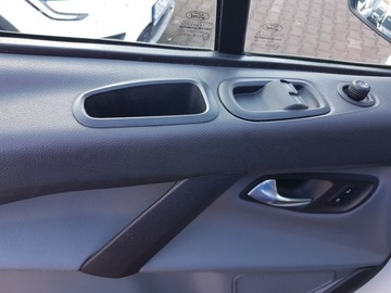 Ford Transit Custom I 2018 Ford Transit Custom 340 L1H1, zdjęcie 16