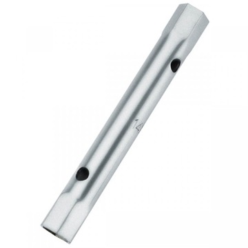 Klucz rurowy 24x26mm DEDRA 16R024