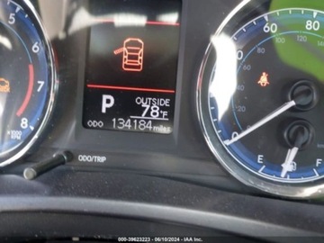 Toyota Corolla XII 2019 Toyota Corolla 2019 Toyota Corolla L CVT (Natl) 1.8 Benzyna 132KM, zdjęcie 6