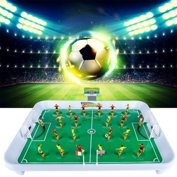 ФУТБОЛ НА ПРУЖИНАХ ФУТБОЛЬНЫЙ СТОЛ