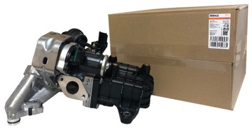 2.0 TDCI FORD EDGE ZAWÓR EGR EURO 6 2015-2019 ORG