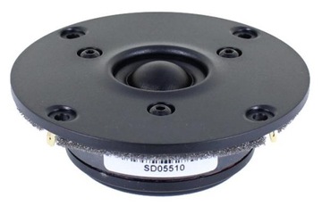 Głośnik wysokotonowy SB Acoustics SB21SDC - 4ohm