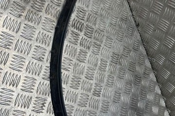 JINÉ DÍLY KAROSÉRIE MERCEDES-BENZ SLK (R172) A1726310298 2.2L DIESEL