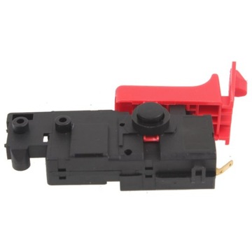 Выключатель для BOSCH GBH 2-26 1617200532