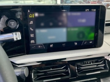 Renault 5 III 2025 Od ręki - Range Evolution 40kWh 120KM / pakiet winter, zdjęcie 8