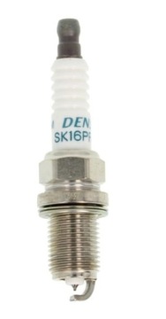 ŚWIECA ZAPŁONOWA DENSO SK16PR-E11
