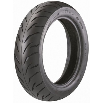 шина 17 DURO HF918 100/80-17 52P E# 100/80 r17