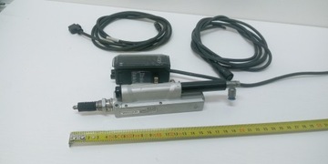 Czujnik położenia GT2-A32 KEYENCE GT2-72CP
