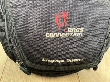Сумки Сумка на бак Connection