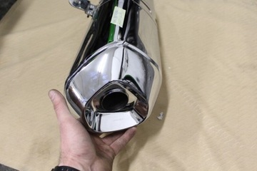 БМВ Р1200Р РС К53 15-17Р