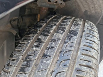 Ford Mondeo IV Kombi 2.0 Duratorq TDCi DPF 163KM 2013 Ford Mondeo Titanium 2013 2.0 TDCI 163KM zarejestrowany full opcja gwaranc, zdjęcie 28