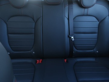 MG ZS II SUV Classic 1.5 VTi-Tech 106KM 2024 MG ZS SUV 1.5, 1. Właściciel, Serwis ASO, VAT 23%, zdjęcie 9