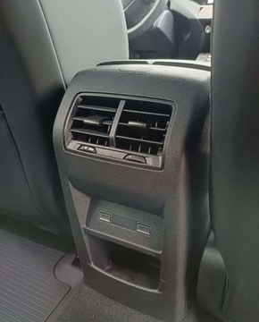 Peugeot 408 2025 Peugeot 408 GT 145 KM Hybrid DEMO I wl. Gwarancja FV 23 1.2 145KM, zdjęcie 34