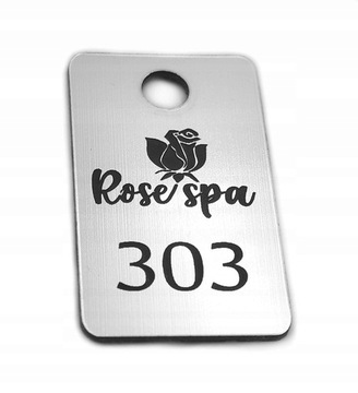 ТАБЛИЧКИ на двери шкафа комната гардеробная НОМЕР липкие 5х3 151 шт.