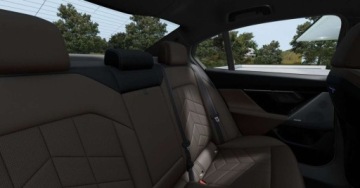 BMW Seria 5 G90-91 2026 BMW Seria 5 2.0 Benzyna 208KM, zdjęcie 10