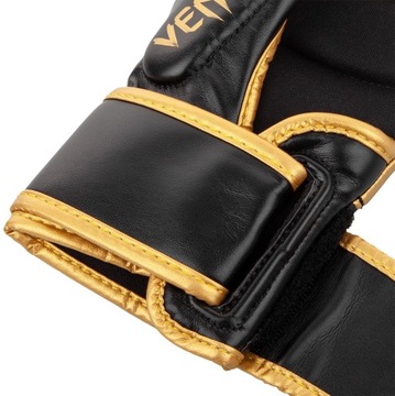 Спарринговые перчатки Venum Mma Challenger 3.0 L/XL