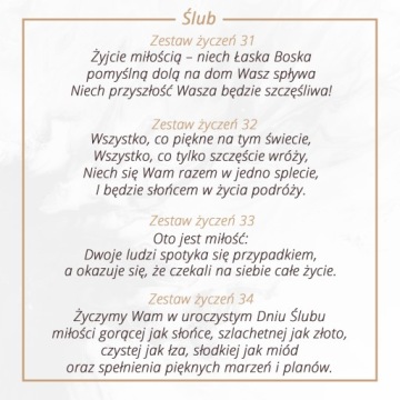 Светодиодные светильники ANGEL GUARDIAN ANGEL, прекрасный ПОДАРОК ​​ДЛЯ НЕЕ