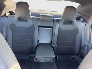 Mercedes CLA C118/X118 Coupe Facelifting 1.3 200 163KM 2024 Mercedes-Benz CLA 200 CLA 200 FL Amg Line, Przycie, zdjęcie 24