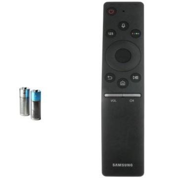 Originální Dálkové Ovládání Pro Televizor UE75MU7002 Samsung MU7002 UE75MU7002T