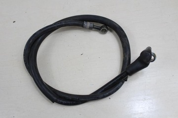 HONDA CX500 C ПЕРЕДНЯЯ ТОРМОЗНАЯ ТРУБА