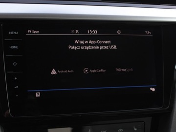 Volkswagen Arteon Fastback Facelifting 2.0 TDI 200KM 2022 Volkswagen Arteon rata brutto od 2811 zł / m-c |Le, zdjęcie 29