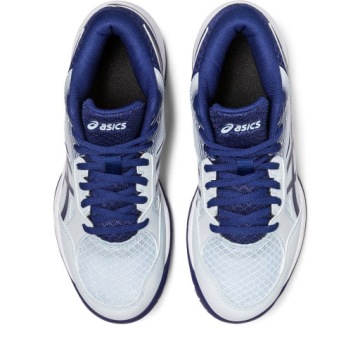 КРОССОВКИ ASICS GEL-TASK MT 3 OLSZTYN 40.5