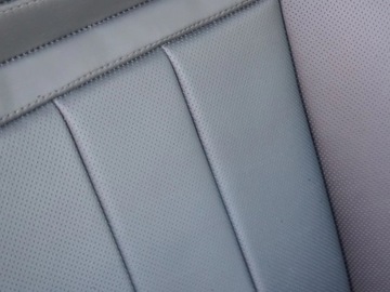 Land Rover Range Rover Sport III SUV Plug-In 3.0 460e 460KM 2025 Range Rover Sport P460e Dynamic SE 3.0 (460KM) 2025, zdjęcie 5