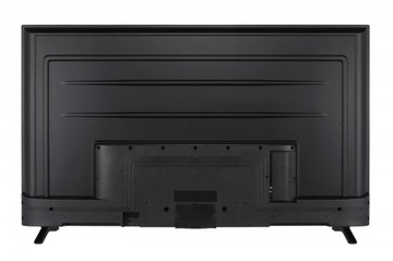 Светодиодный телевизор TOSHIBA 65 дюймов 65UA2363DG