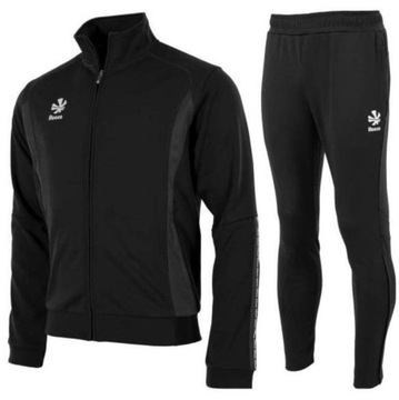 Dres sportowy męski REECE AUSTRALIA SHIFT