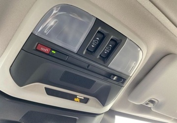 Subaru 2025 Subaru Crosstrek Zakup Zdalny 2.0i e-Boxer 136KM Platinum Nowy 2.0 136KM, zdjęcie 25