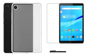 ETUI SZKŁO do LENOVO TAB M7 7 7.0 TB-7305F 7305X