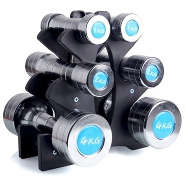 3-УРОВНЕВАЯ СТОЙКА ДЛЯ ВЕСОВ, ТУНЯЛИ И БРЮКИ