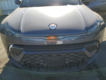  Fisker Karma Ocean One 2023 Elektryczny 468KM, zdjęcie 6