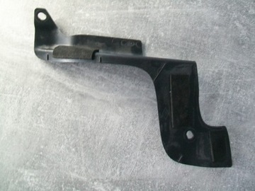 НАСТЕННАЯ ПОКРЫТКА VIVARO TRAFIC III