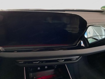 Audi A6 C9 2.0 TFSI 204KM 2025 AUDI A6 TFSI Avant Combi (204 KM) 2025, zdjęcie 13