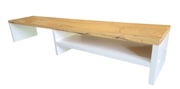 ПОДСТАВКА, полка ДЛЯ ТВ, МОНИТОРА ---> НА ЗАМЕР