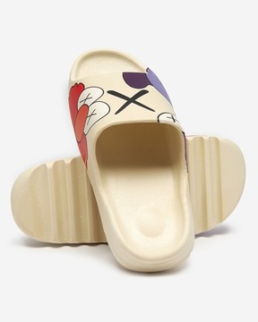 ТАПОЧКИ ЖЕНСКИЕ РЕЗИНОВЫЕ PFIZZ 39