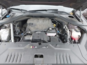  Genesis GV70 2.5T 2023 2.5 Benzyna 300KM, zdjęcie 8