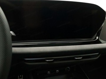 Audi A5 B10 2025 AUDI A5 S5 TFSI Limousine Sedan 3.0 (367KM) 2025, zdjęcie 7