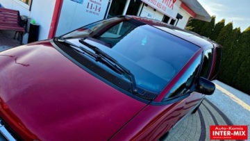 Chevrolet Lumina II 1995 Chevrolet Lumina 7- osobowy zarejestrowany 3.8 Benzyna 170KM, zdjęcie 24