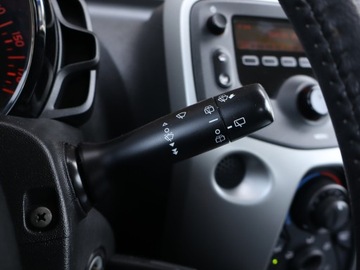 Toyota Aygo II Hatchback 5d 1.0 VVT-i 69KM 2017 Toyota Aygo 1.0 VVT-i, Salon Polska, 1. Właściciel, zdjęcie 15