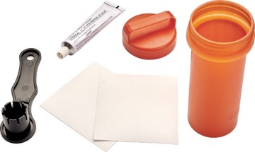 САП-ВЕСЛО НАДУВАННОЕ ВЕСЛО + НАСОС 320см