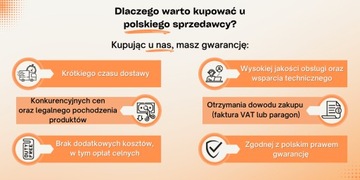 НАКОПИТЕЛЬ ЭНЕРГИИ 10 кВтч ДЛЯ ФОТОЭЛЕКТРИЧЕСКОЙ БАТАРЕИ LIFEPO4 51,2 В POWERBANK