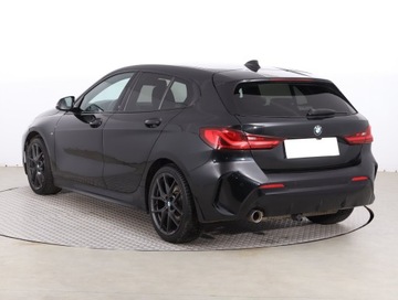 BMW Seria 1 F40 2020 BMW 1 118i, Salon Polska, Serwis ASO, Automat, zdjęcie 3