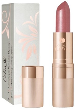 Celia Moisturizing Lipstick Блеск для губ 503