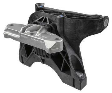 LEMFORDER 43230 01 LOŽISKO MOTORU
