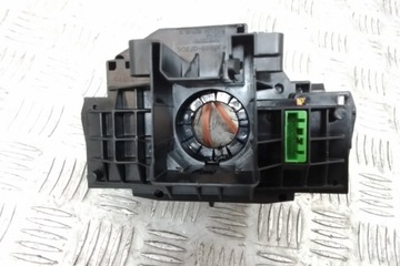 PAS ULOŽENÍ VZDUCHOVÉ (PIERSCIEN SRS) VOLVO C30 30773146 1.6L DIESEL
