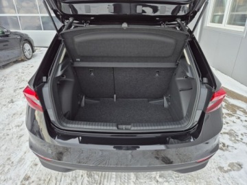 Skoda Fabia IV 1.5 TSI 150KM 2026 Skoda Fabia Edition 130 1.5 TSI DSG 150KM Auto z p, zdjęcie 16