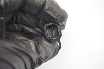 YAMAHA MT-09 TRACER 15-17 ДАТЧИК МАРШРУТА ДАТЧИК ISC КЛАПАН