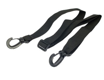 ПОКРАСОЧНЫЙ ПИСТОЛЕТ PFS 1000 BOSCH